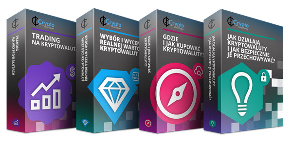 Przewodnik forex