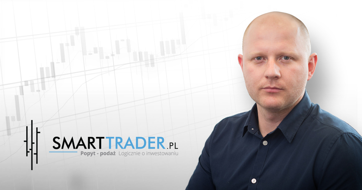 Szkolenia forex xtb