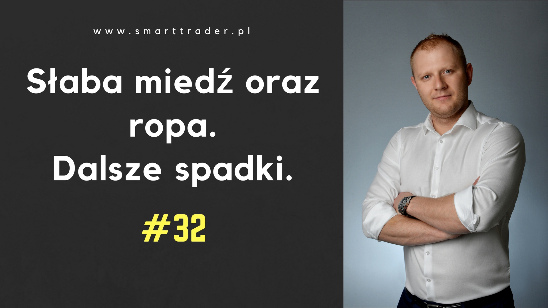 Ropa forex prognoza