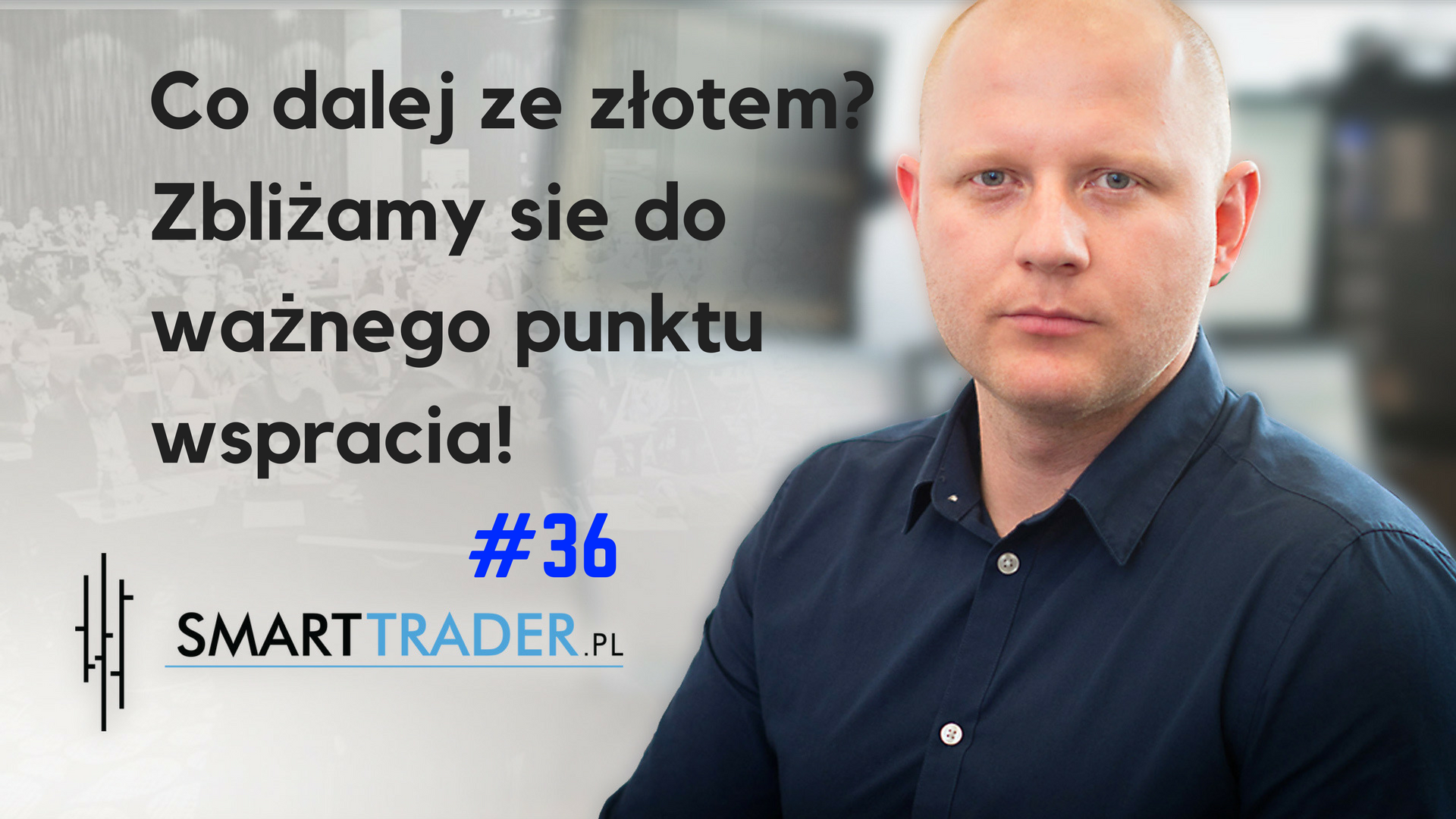 Sygnaly forex opinie