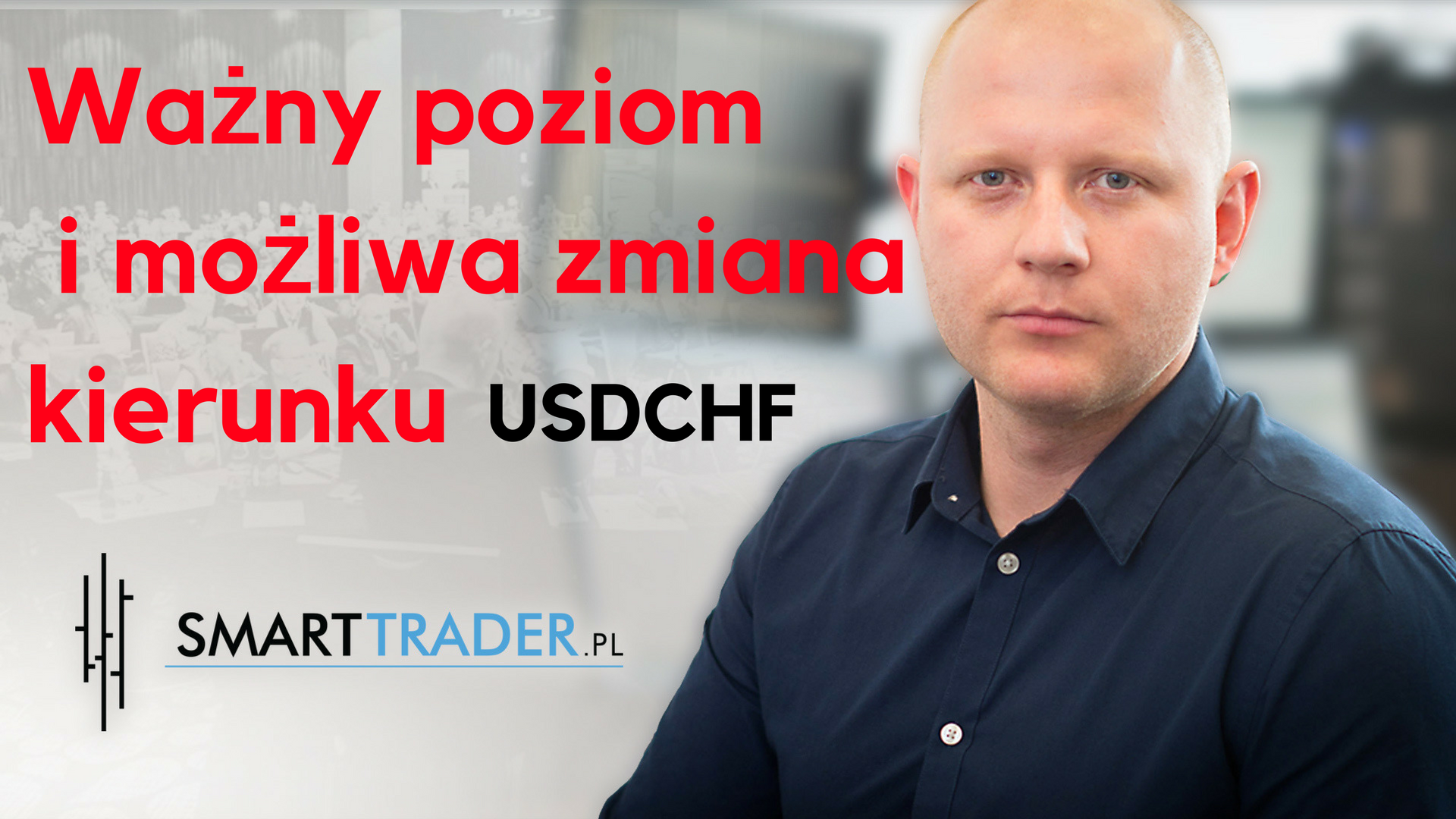 Forex wykresy walut online