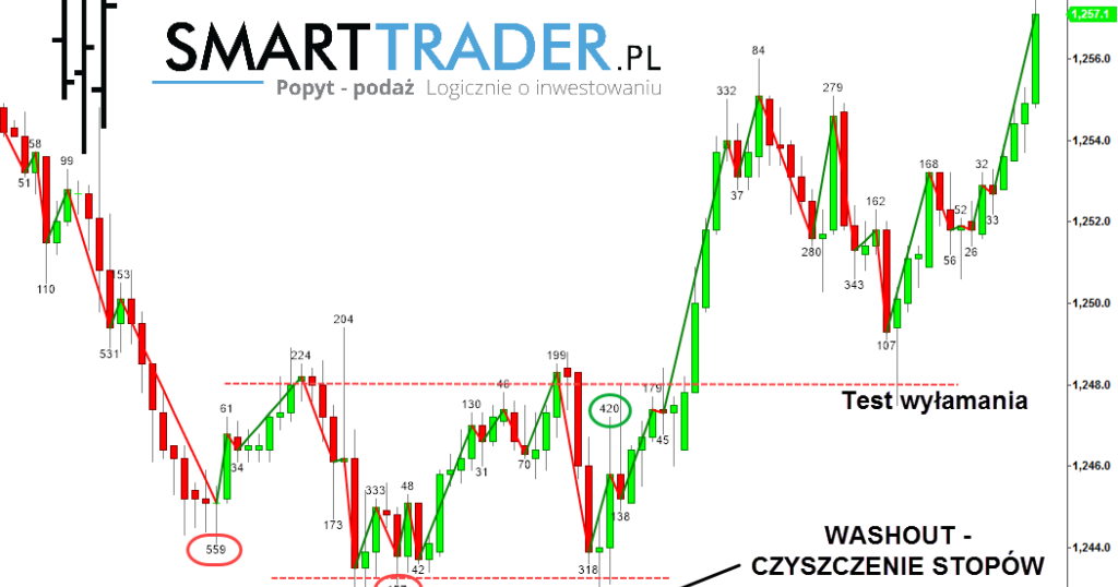 Sygnaly forex opinie