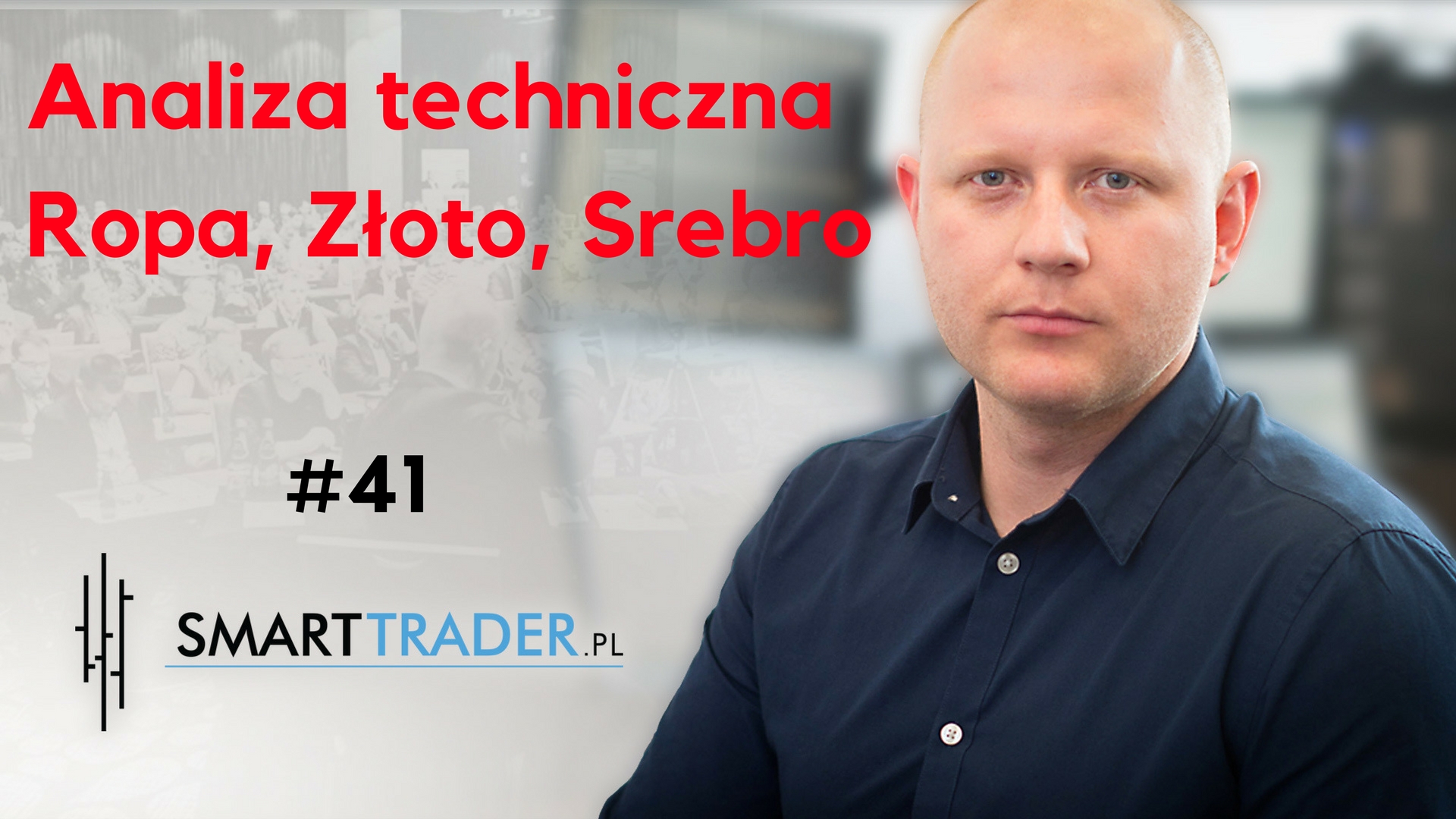 Ropa forex prognoza