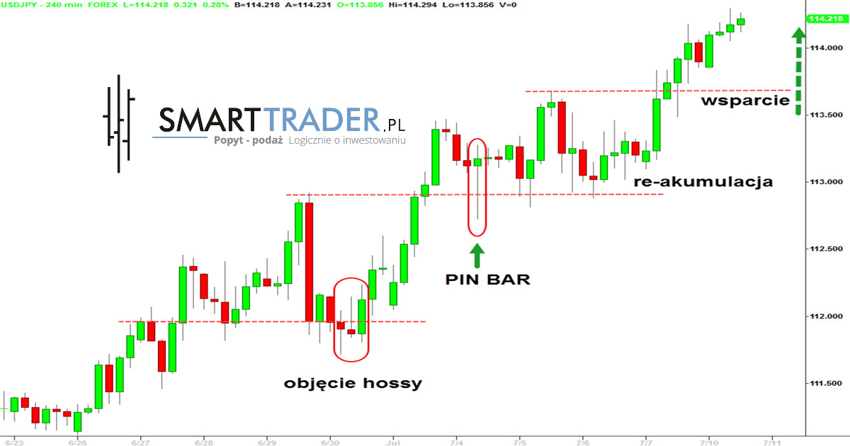 Sygnaly forex opinie