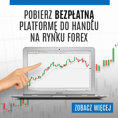 Bezpłatna platforma do handlu na rynku Forex