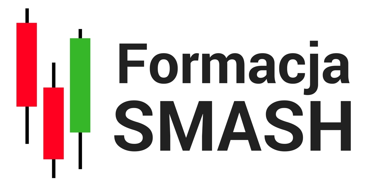 Sygnaly forex opinie