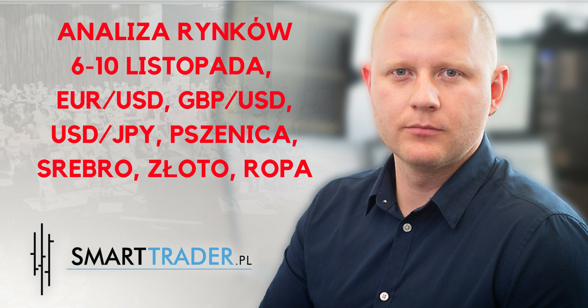 Ropa forex prognoza