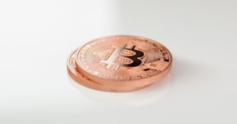 Jak zacząć handlować kryptowalutami i gdzie najlepiej otworzyć konto?