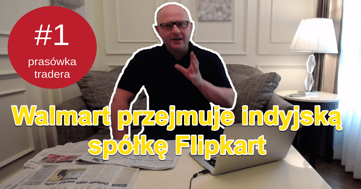 Forex akumulacja