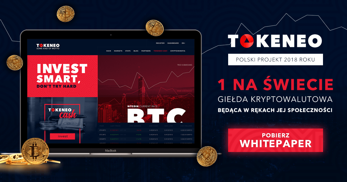 Szkolenia forex xtb