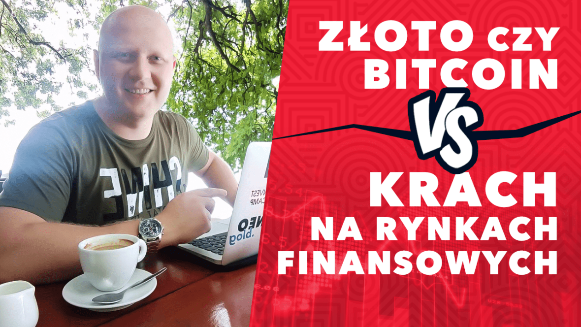Szkolenia forex xtb