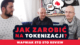 tokeneo, smarttrader, kryptowaluty, tokenizacja, jak zarobić na tokenizacji
