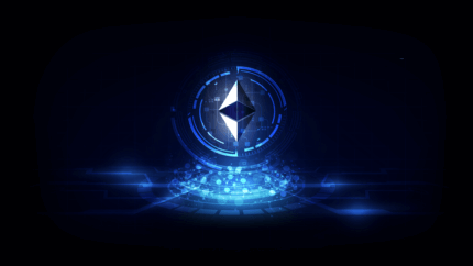kryptowaluta ethereum