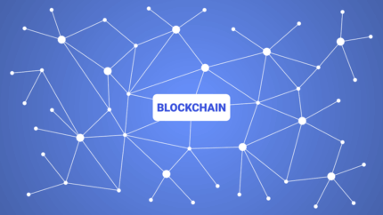 czym jest blockchain