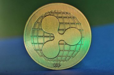 moneta xrp