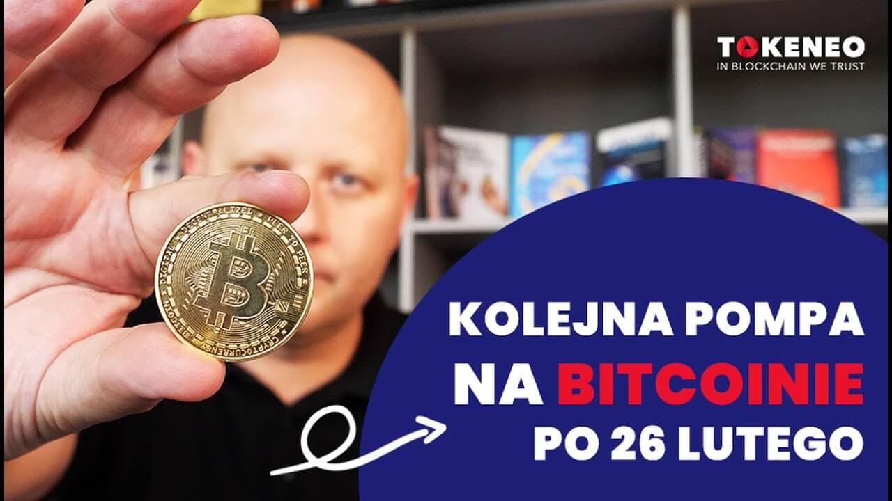 003 dlaczego bitcoins