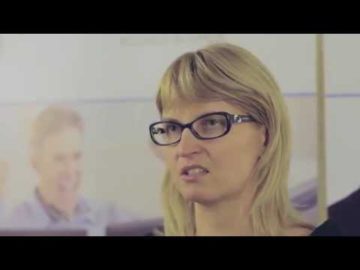 Szkolenie Forex - Smart Trader University. Najlepsza szkola inwestycji giełdowych w Polsce